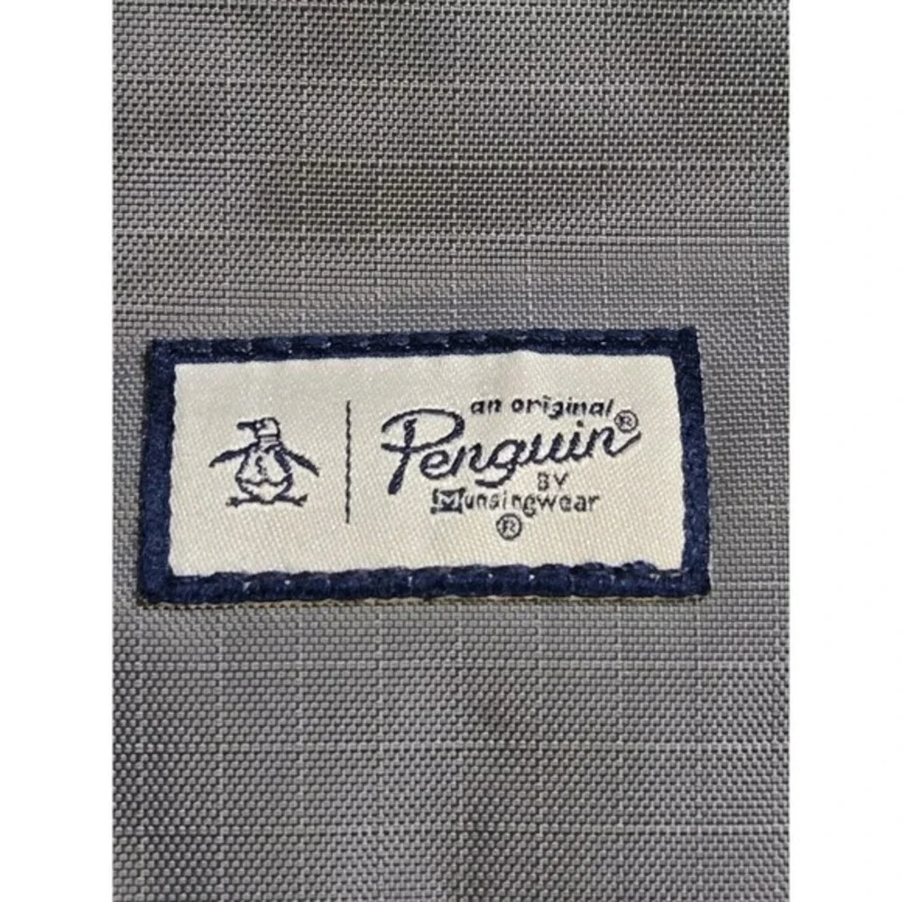 N/A original penguin